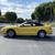 1995 Ford Mustang 2dr Convertible GT 3 thumbnail