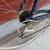 58cm Cannondale Racing Bike, 14-speed Custom Built! 3 thumbnail