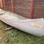 16' Classic Sears Aluminum Canoe 1 thumbnail