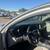 2012 kia optima part out 5 thumbnail