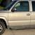 2004 Chevy Tahoe Z71 5 thumbnail