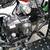 Coolster 110cc quad automatic $1,995  cash price plus taxes and fees 5 thumbnail