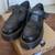 Dr Martens Bethan size 8 women 2 thumbnail