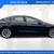 2018 Tesla Model 3 Mid Range Sedan 4D 8 thumbnail