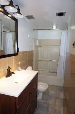 $620 / 2br - 🌟 Habitación Privada + Baño Privado — $620 | Garden St, Boston 🏙️ (𝐆𝐚𝐫𝐝𝐞𝐧 𝐒𝐭)63690775734915123
