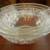 Vintage Pyrex Corning Nesting Mixing Bowls(set of 3) 3 thumbnail