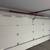 Garage Door 18FT x 7FT 5 thumbnail
