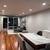 Little Italy, 2BR/2BA Condo Available for Rent 2 thumbnail