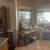 Abc estate sales 22 thumbnail