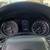 2024 Toyota Camry SE Sedan 21 thumbnail