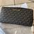NEW•Michael Kors Wallet 2 thumbnail