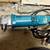 makita DA3000R angle drill 1 thumbnail