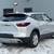 2021 CHEVROLET BLAZER 3LT Leather Heated Seats **90 Day Warranty** 10 thumbnail