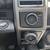 2019 Ford F-150 Raptor  4dr SuperCrew 5.5 ft. SB Pickup Truck 4x4 4WD 22 thumbnail