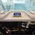spa, jacuzzi, hot tub 5 thumbnail