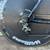 2013 Jamis TT/Triathlon bike 5 thumbnail