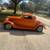 1934 Ford 3 Windew Couper 10 thumbnail