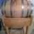 Wine Barrel 4 thumbnail