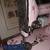 Vintage 1929 Singer sewing machine 2 thumbnail
