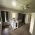 Real Estate Auction | 3-Bed, 1.5-Bath Home on 0.42 Acres | Alburgh, VT 19 thumbnail