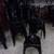 RESTAURANT CHAIRS 1 thumbnail