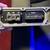 Kicker car stereo amplifier 2 thumbnail