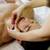 Professional Relaxation and Therapeutic Massage 1 thumbnail