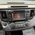 2017 TOYOTA RAV4 XLE AWD 4dr SUV stock 12207 19 thumbnail