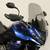 2022 TRIUMPH TIGER SPORT 660 8 thumbnail
