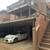 1st Floor Unit 12 thumbnail
