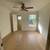 🔥 HVAC • Plumbing • Drywall • Remodeling • Roofing • Floor • Tile 16 thumbnail