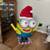 Minion Christmas 1 thumbnail