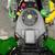 John Deere Riding Lawn Mowers 9 thumbnail
