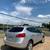 !!!!2010 NISSAN REGUE S 4 DOORS UTILITI  !!!! 9 thumbnail