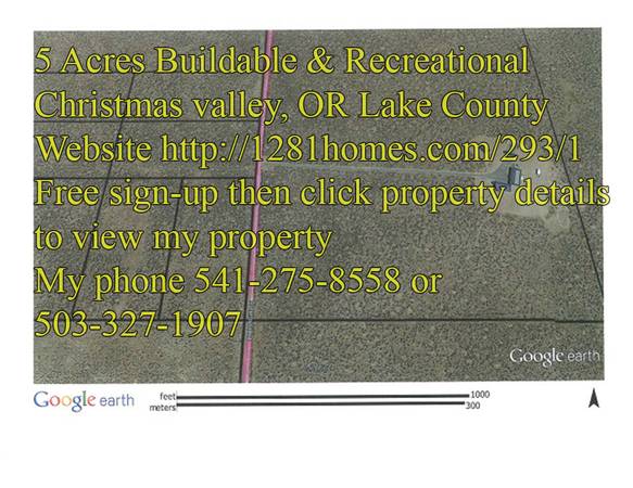 Expansive property 1