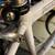 REI Novara Forza Hybrid Commuter Bike 3 thumbnail