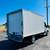 2018 Ford Transit Box truck 350 HD 12 Ft Box 5 thumbnail