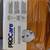 Pro Care Adult Diapers XL Extra Large 14 count 2 thumbnail