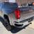 2023 GMC Sierra 1500 AT4 BLACK WIDOW SKU:C1151 6 thumbnail