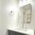 Modern 3BR Townhome in Dublin Schools – Finished Basement, Yard, Garag 16 thumbnail