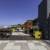 USB Outlets & Fiber Internet, Bike Room & Workshop, Large Windows 2 thumbnail