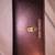 Michael Kors (Authentic from Outlet) Wallet 1 thumbnail