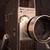 Pristine Bell & Howell Dual Electric Eye 8mm Movie Camera 3 thumbnail