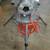 Ridgid 300 T2 Pipe Threading Machine 1/4" to 2" 4 thumbnail