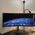 34 inch curved 165Hz gaming monitor Ultrawide WQHD 2 thumbnail