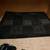 Simmons Beautyrest Twin Mattress Bed Frame, Futon Mattress, Foldup Bed 5 thumbnail