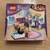 4 LEGO FRIENDS SETS (COMPLETE) ($20 for all) 5 thumbnail