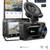 Dash Camera 3 thumbnail