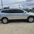 2011 CHEVROLET TRAVERSE LT 8 thumbnail