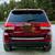 2018 Jeep Grand Cherokee Limited 4WD 22 thumbnail